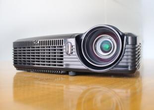商務(wù)教育型投影機(jī)ST-20X價(jià)格_商務(wù)教育型投影機(jī)ST-20X廠家_世界工廠網(wǎng)產(chǎn)品信息庫