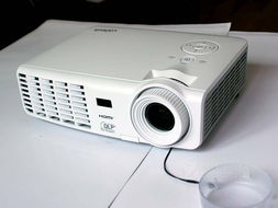 3200流明3d投影機(jī) 麗訊d537w限量特價(jià)